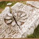 손끝 갈라짐, 원인부터 완화 방법까지