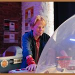 그리에이트 셋팅기 완벽 가이드: 당신의 헤어 스타일을 바꿔보세요!