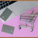 신용점수 600점, 대출 가능할까?