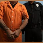 형사 고발, 혼자서도 완벽하게!