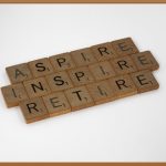 가로세로 낱말 퀴즈, 두뇌 풀가동!