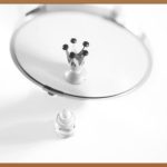 무료로 즐기는 특별한 경험, 크라운!