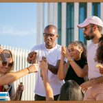 🍺 크라운맥주, 지금 바로 경험하세요!