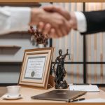 CS관리사, 합격 노하우 A to Z: 0원으로 시작하기