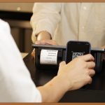 코CT, 당신의 건강을 위한 특별한 선택