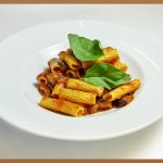 큐업, 당신의 일상을 변화시킬 특별한 경험