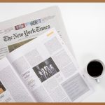 컵캐리어, 당신의 커피를 더욱 특별하게!