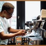 컵실링기: 카페 창업의 필수템 완벽 가이드