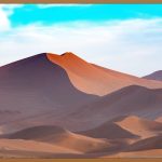 잔기침, 이젠 안녕! 효과적인 멈추는 방법 대공개