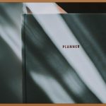 갓성비 쿠션커버, 인테리어 고민 끝!