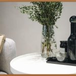 긁힘 걱정 끝! 쿠션 스티커 완벽 활용법