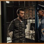 양육권 변경, 궁금증 해결 가이드