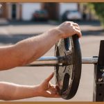 나만의 철판, 맞춤 제작으로 완성하세요!