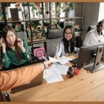 나만의 공간, 맞춤 제작 가구로 완성하세요!