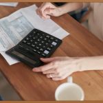 고객관리 어플, 이제 당신의 비즈니스를 날아오르게 할 시간!