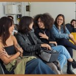 💇‍♂️ 미용실 필수템: 커트의자 완벽 가이드