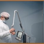 동작구 피부과, 당신의 피부 고민 해결사