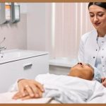 대치동 피부과, 당신의 피부 고민 해결사