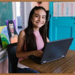 대치동 입시 컨설팅, 0원? 팩트 체크!