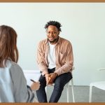 대치동 컨설팅, 0원으로 시작하는 성공 전략