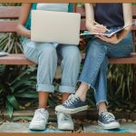 대구 수시 컨설팅, 합격의 문을 열다!