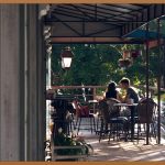 대구 심부름, 뭐든지 해결해 드립니다!