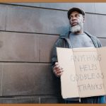 대구 보청기, 내 삶의 소리를 되찾다