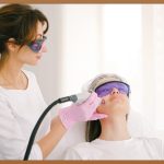 대구 레이저제모, 합리적인 가격으로 시작하는 완벽 제모!