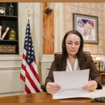 대구 법률 문제, 이제는 든든하게!