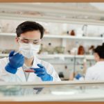 대구에서 소문난 점 잘 빼는 곳, 완벽 가이드