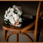 대구 본식스냅, 후회 없는 선택을 위한 모든 것