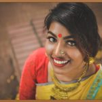 대구 코필러, 콧대 자신감 UP! 숨겨진 비밀까지 파헤치기