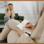 대구 흉터 치료, 깨끗한 피부 되찾는 방법