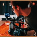 대구 영상편집 학원: 꿈을 현실로 만드는 첫걸음