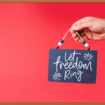 대전 현수막 제작, 이젠 고민 끝!