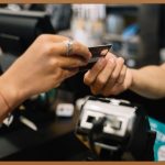 대전 시민의 든든한 버팀목, 대전신용보증기금 완벽 분석