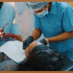 대전 둔산동, 당신의 아름다움을 디자인하다