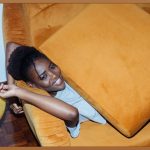 대전 헬륨 풍선, 특별한 순간을 채우는 마법