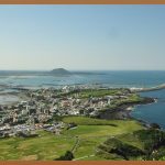 대전코세아, 승무원의 꿈을 향한 첫걸음