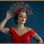 대전 메이크업샵, 완벽 변신을 위한 모든 것