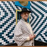 대전 인쇄거리, 최저가로 퀄리티 UP!