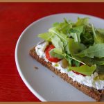 대전 샌드위치, 맛집 탐방 가이드: 가성비 최고!