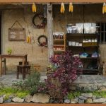 대전 간판 제작, 성공적인 시작을 위한 모든 것