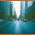 맑고 선명한 시야, 원데이 투명 렌즈 완벽 가이드