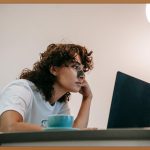 일일영어, 매일 꾸준히 영어 실력 키우는 법