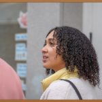 매일 10분, 평생 영어 회화 실력 완성!