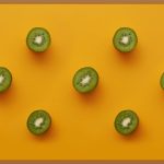 하루비타민, 당신의 건강 루틴을 바꿔봐요!