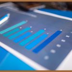 일용직 신고, 어렵지 않아요!