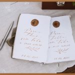 다이소 스탬프: 가성비 끝판왕! 나만의 개성을 찍어봐!