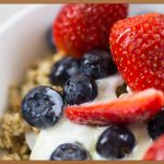 닭갈비 밀키트, 집에서 즐기는 특별한 맛